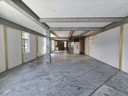 New Bridge Road (D1), Office #588796931